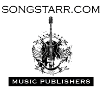 SongStarr Logo