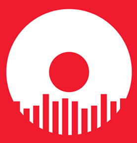 Big Adventure Records